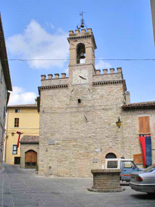 Piazza_Orologio