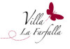 Villa La Farfalla